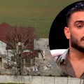 Darko Lazić otvorio vrata doma na Đurđevdan Za goste spremio gala trpezu, a evo da li je dečko od majke Branke dobrodošao…