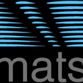 SMATSA i EUROCONTROL – Jačanje strateškog partnerstva