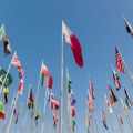 Mali: Do danas 100 zemalja potvrdilo učešće na EXPO 2027