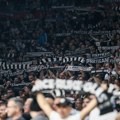Navijam za Partizan, 20 godina idem na utakmice: Lažu da smo rasisti, nije bilo provokacija!