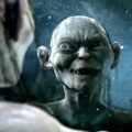 Konačno poznat datum premijere novog dela filma "Gopodar prstenova"
