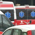 Autobus pao u provaliju u Šri Lanki: 21 osoba poginula