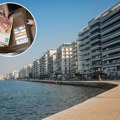 Srbi uložili milione u stanove u Crnoj Gori: Evo ko najviše kupuje nekretnine u komšiluku