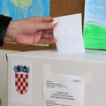 Lokalni izbori donose test za hrvatsku ljevicu, HDZ nema šta izgubiti