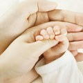 Ovih 5 imena Srbi često daju deci, a sad su dospela i na svetsku listu: Ovo su najpopularnija imena na svetu