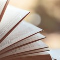 Nagrada Gonkurov izbor studenata za 2025. godinu romanu "Žakaranda" Gaela Faja