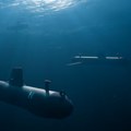 (Video) Kreće lov na ruske podmornice: Britanska mornarica lansira stotine ai dronova da patroliraju okeanima