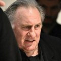Kako će presuda Žeraru Depardjeu uticati na francusku filmsku industriju