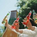 Novi osvežavajući sajder: Aspall Pip & Wild – lakoća ukusa koja osvaja