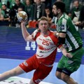 Abutović ostaje u Eurofarm Pelisteru i naredne sezone