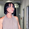Gde je danas kraljica lapsusa i smešnih snimaka! Evo kako sada izgleda čuvena Žizela