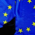 Poraz Prištine u savetu Evrope: Zašto je važno za Srbiju!?