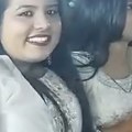 Imala je 120 kilograma i suze u očima Danas je bomba, a sve zahvaljujući jednoj stvari koju svi ignorišu! (video)