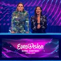 Evo kako Srbi mogu pratiti veliko finale Evrovizije 2025: Pomenjen način glasanja