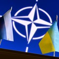Da li je Zapad spreman da rizikuje armagedon zbog Ukrajine