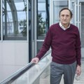 Ovo je cela pristupna beseda akademika Pavla Petrovića u SANU: „Ekonomski prosperitet i institucije, slučaj Srbija“