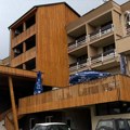 Hotelu „Javor“ iz Kušića potrebni radnici