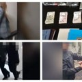 Ovako su pali niški malverzatori koji su sa gradonačelnicom ojadili gradsku kasu Pronađen i novac (video)