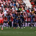 Het-trik Serlota: Atletiko za kraj napunio mrežu Đirone