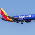 Američka avio-kompanija počinje s naplatom prtljaga: Nakon više od pola veka ukida se besplatna usluga