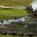 Izgubili milion rezervista: Bundesver u velikom problemu