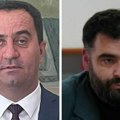 Polemika Mitrovića i Mustafija oko zapošljavanja u policiji