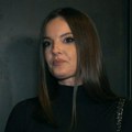 "Molim te Bože samo me izvuci iz ovoga" Slavica Ćukteraš progovorila o borbi: Socijalna služba, kućna poseta...