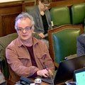 SĆF: Kandidat za Savet REM-a iznosio neistine braneći Pink i Hepi