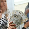 Od 1. jula stroga pravila u ovoj zemlji: Nema pušenja na plažama, u parkovima i kod škola!