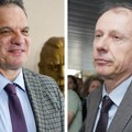 Ministar prosvete odgovorio na zahtev rektora Đokića: Ovo će uticati na sve studente
