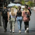 Zašto kod vas preovladava estetska hirurgija? Splićanka došla u Srbiju, pa komentarisala izgled Beograđanki