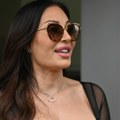 Ovaj emotivni stih u pesmi "Beograd" je napisala Ceca Ražnatović, a veliki hit koji svi obožavaju prvo nije htela da peva…