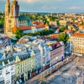 Komšije grcaju Hrvatsku trese inflacija, pare imaju sve manju vrednost