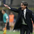Mitar i Sergej spremaju dobrodošlicu: Inzagi je trener Al Hilala!