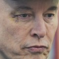 Ilon Mask oštro o Trampovom predlogu zakona o budžetu: "To je jedna ogavna grozota"