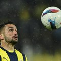 Šta kaže dušan tadić? Crvena zvezda zvala legendarnog fudbalera, a on...