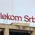 Telekom Srbija ima 15.000 korisnika televizije u SAD