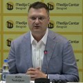 „Lažne liste, traktori i zastrašivanje“: CRTA predstavila izveštaj o izbornoj kampanji u Zaječaru i Kosjeriću