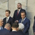 Nemačka štampa o samitu NATO: „A ko će to da plati?“