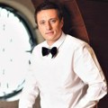 Andrija Milošević bez dijete i gladovanja smršao je 20 kilograma za godinu dana: "Dijeta vam ni u čemu neće pomoći"