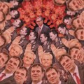 Da li je Srbija ikada bila demokratska zemlja?