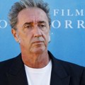 Slavni italijanski reditelj dobitnik nagrade "Počasno srce Sarajeva" Paolo Sorentino dolazi na Sarajevo Film Festival…