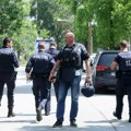 Zvaničnici Srbije izrazili saučešće povodom masovnog ubistva u Austriji