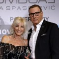 Cakani se u trenutku srušio svet: Mislila je da ima savršen brak, ali onda se druga žena umešala između nje i Nebojše