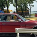 Održan Međunarodni oldtajmer susret u Subotici! Rekordan broj izloženih vozila - legendarnih automobila iz celog sveta!