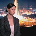 Đurbabić: Ovo što smo imali teško se može nazvati izbornim procesom
