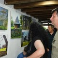 Postojan duh pod drvenim svodom: Negotinski Istorijski arhiv izdao monografiju o crkvama brvnarama u Srbiji autora Stanka…