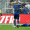 Svetsko klupsko prvenstvo: Nula "srpskog" Al Hilala, Mančester Siti razbio Ivićev Al Ain