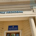 Počinju prijave vukovaca za nagradnu ekskurziju