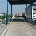 Kreće gradnja novog graničnog prelaza sa Hrvatskom? Projekat koji je najavljivan godinama može uskoro da ugleda svetlost dana…
